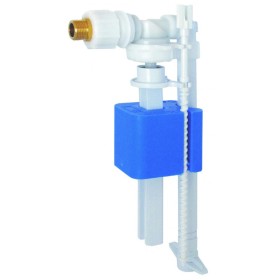 GALLEGGIANTE UNIVERSALE MAGNETIC BAMPI 3/8 POLL. GALLEGGIANTE UNIVERSALE MAGNETIC BAMPI 3/8 POLL.