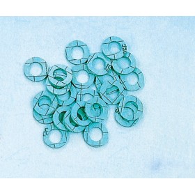 SET 10 GUARNIZIONI ESENTI AMIANTO GR. 3/8 SET 10 GUARNIZIONI ESENTI AMIANTO GR. 3/8