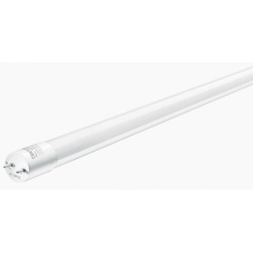 TUBO A LED FULL VISION G13 6500K - 2300Lm IP20 CM. 150 TUBO A LED FULL VISION G13 6500K - 2300Lm IP20 CM. 150