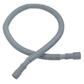 TUBO SCARICO LAVATRICE ESTENSIBILE CM.80-270 TUBO SCARICO LAVATRICE ESTENSIBILE CM.80-270