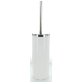 PORTASCOPINO IN CERAMICA E METALLO MODELLO CILINDRO PORTASCOPINO IN CERAMICA E METALLO MODELLO CILINDRO