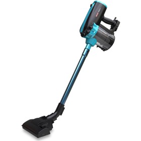 SINOTECH ASPIRAPOLVERE CICLONICO MOD. GD371 WATT. 600 SINOTECH ASPIRAPOLVERE CICLONICO MOD. GD371 WATT. 600