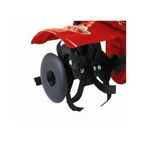 EUROSYSTEM ALLARGAMENTO FRESA CM. 75 PER MOTOZAPPA Z3 E5 E3 EVO EUROSYSTEM ALLARGAMENTO FRESA CM. 75 PER MOTOZAPPA Z3 E5 E3 EVO