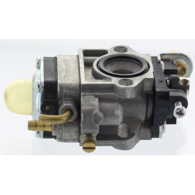 CARBURATORE PER J-SKY SCUOTIOLIVE OM260 CARBURATORE PER J-SKY SCUOTIOLIVE OM260