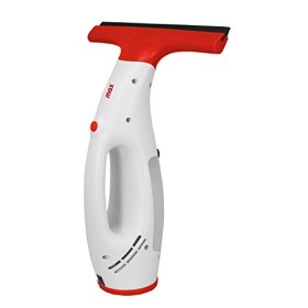 MAX PULITORE ASPIRATORE A BATTERIA RICARICABILE 3,7V 1700mAh MAX PULITORE ASPIRATORE A BATTERIA RICARICABILE 3,7V 1700mAh