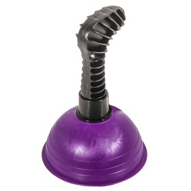 STURALAVANDINO EASY DESIGN STURALAVANDINO EASY DESIGN