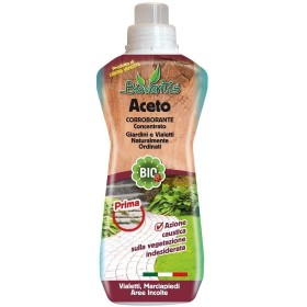 BIOVENTIS ACETO CORROBORANTE CONCENTRATO LT. 1 BIOVENTIS ACETO CORROBORANTE CONCENTRATO LT. 1