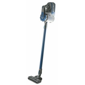DIXON PLUS ASPIRAPOLVERE CORDLESS A BATTERIA LI-ION 29,6V. 2000MAH DIXON PLUS ASPIRAPOLVERE CORDLESS A BATTERIA LI-ION 29,6V.