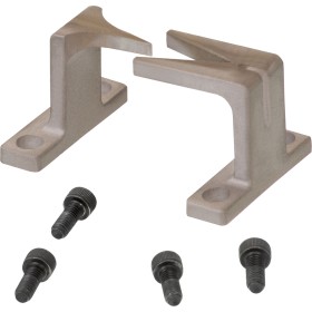 Controlama di ricambio per innesto a V per Innestatrice Stocker TOP Controlama di ricambio per innesto a V per Innestatrice Stocker