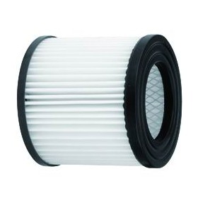 FILTRO RICAMBIO BIDONE VIGOR ASPIRACENERE EL 2010 BAIONETTA FILTRO RICAMBIO BIDONE VIGOR ASPIRACENERE EL 2010 BAIONETTA