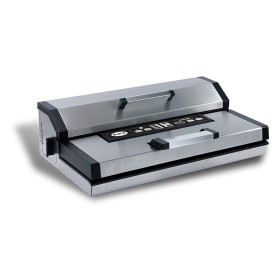 MACCHINA PER SOTTOVUOTO RGV PROFESSIONALE FRESH QUALITY SV 400 BARRA CM. 40 MACCHINA PER SOTTOVUOTO RGV PROFESSIONALE FRESH QUALITY SV 400