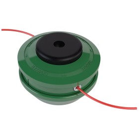 TESTINA UNIVERSALE ARNETOLI MOTOR BATTI E VAI F 202 BV RICARICA MANUALE MONTA COME IL DISCO TESTINA UNIVERSALE ARNETOLI MOTOR BATTI E VAI F 202 BV RICARICA