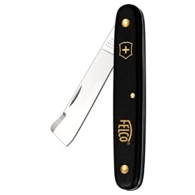 VICTORINOX PER INNESTO FELCO NERO VICTORINOX PER INNESTO FELCO NERO