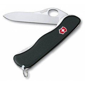 VICTORINOX SENTINEL MULTIUSO LAMA LISCIA MOD. 0.8413.M3 VICTORINOX SENTINEL MULTIUSO LAMA LISCIA MOD. 0.8413.M3
