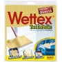 Vieda Wettex tuttopelle panno per vetri pz. 1