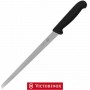 VICTORINOX COLTELLINA SOTTILE PROSCIUTTO CM. 30
