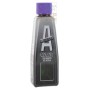 ACOLOR COLORANTE AD ACQUA PER IDROPITTURE ML. 45 COLORE VIOLA