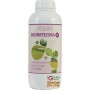 ALTEA BIOINTEGRA-K TONIFICANTE LIQUIDO NATURALE A BASE DI