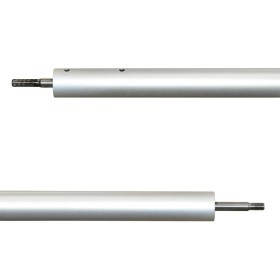 ASTA COMPLETA PER  SPALLA KASEI BG520 ASTA COMPLETA PER SPALLA KASEI BG520