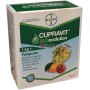 BAYER CUPRAVIT BIOEVOLUTION FUNGICIDA COSENTITO IN AGRICOLTURA