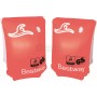 BESTWAY 32105 BRACCIOLI SAFE-2 SWIM PREMIUM 3-6 ANNI