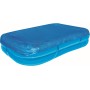 BESTWAY 58319 TELO COPRI PISCINA FAMILY CM. 280x183