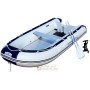 BESTWAY 65050 GOMMONE HYDRO-FORCE SUNSAILLE CM.380X180X46