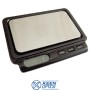 BILANCIA TASCABILE GR. 50 KOP 24384