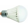 BLINKY LAMPADA LED LED-49 BIANCA E27 34061-40/4