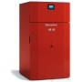 CALDAIA TERMOPELLET HP30 KW31