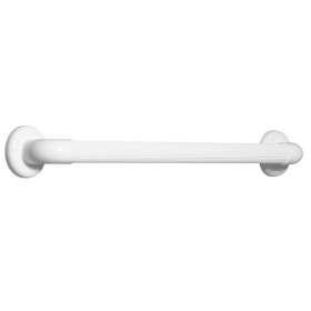 CORRIMANO RIGATO LINEARE IN PVC MEDICALE CM. 30 CORRIMANO RIGATO LINEARE IN PVC MEDICALE CM. 30