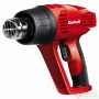 Einhell Pistola elettrica ad aria calda TH-HA 2000/1 watt. 2000