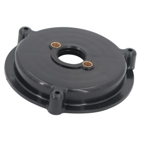 FLANGIA DI RICAMBIO PER SOFFIATORE KASEI EB800 FLANGIA DI RICAMBIO PER SOFFIATORE KASEI EB800