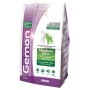 GEMON MANGIME PER CANI MEDIUM CON AGNELLO E RISO KG. 15
