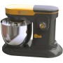 IMPASTATRICE PLANETARIA PROFESSIONALE SINOTECH GD269 LT. 6,5