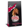 MIGLIORCANE PROFESSIONAL MANGIME PER CANI CROCCHETTEKG. 5