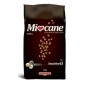 MIOCANE SENSITIVE CROCCHETTE PER CANI INTOLLERANTI CON PESCE