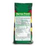 PAVONI CONCIME FOGLIARE SPRAY-FEED NPK 6.40.30 KG.1