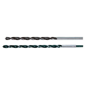 PUNTA ELICA PER LEGNO CM. 24,5 MM.6 PUNTA ELICA PER LEGNO CM. 24,5 MM.6