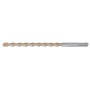 PUNTA PER METALLO SDS PLUS GR. 20x150/200