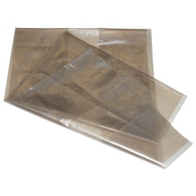 SACCHI NETTEZZA URBANA MM. 93x110 EXTRA PESANTI AMBRA SACCHI NETTEZZA URBANA MM. 93x110 EXTRA PESANTI AMBRA