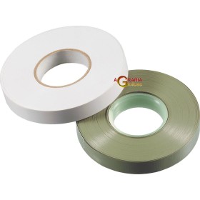 STOCKER NASTRO LEGATRICE VERDE MT. 40 STOCKER NASTRO LEGATRICE VERDE MT. 40