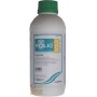 SYNGENTA FOLIO GOLD FUNGICIDA LT. 1