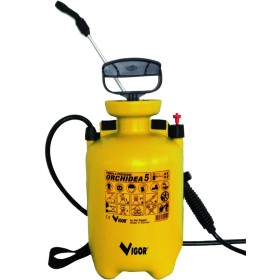 BLINKY POMPA A PRESSIONE MOD. VIOLA CC. 5000 74992-20 LT. 5 BLINKY POMPA A PRESSIONE MOD. VIOLA CC. 5000 74992-20 LT. 5