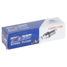 CANDELA 19C TORCH L7TC PER MOTOSEGHE BPM7A CANDELA 19C TORCH L7TC PER MOTOSEGHE BPM7A