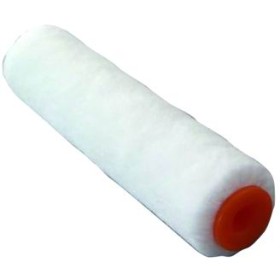 VIGOR RULLO LANA RASATA CM. 10 VIGOR RULLO LANA RASATA CM. 10
