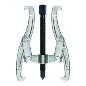 ESTRATTORE INTERNI ESTERNI 2 GRIFFE N. 6 - 6 POLL. ESTRATTORE INTERNI ESTERNI 2 GRIFFE N. 6 - 6 POLL.