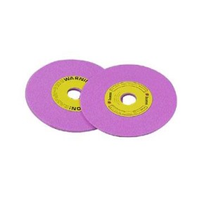 MOLE SMERIGLIO PER AFFILACATENE SUPER 100X3X10 MOLE SMERIGLIO PER AFFILACATENE SUPER 100X3X10