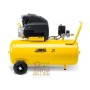 ABAC COMPRESSORE ARIA COMPRESSA 220V MONTECARLO B20 BASELIN HP.