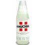 AMUCHINA DISINFETTANTE BATTERICIDA SGRASSANTE SANITARI LT. 1